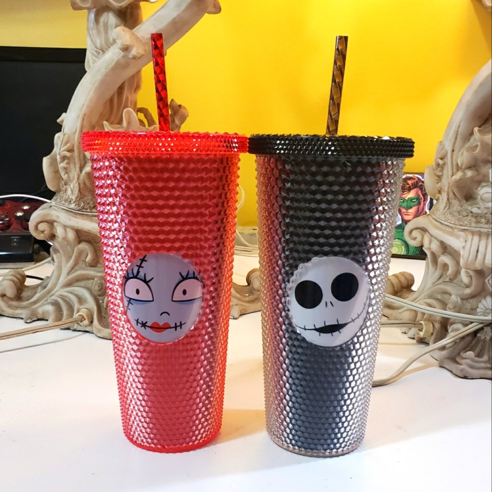 Nightmare Before Christmas